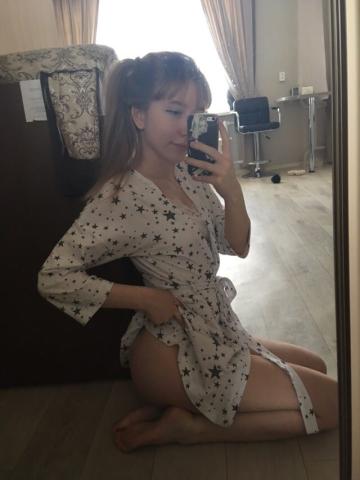 Адель